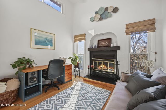 88 Tower Hill Drive, Red Bank, NJ 07701