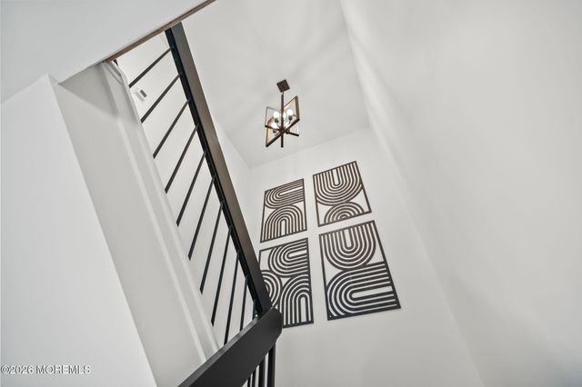 88 Tower Hill Drive, Red Bank, NJ 07701