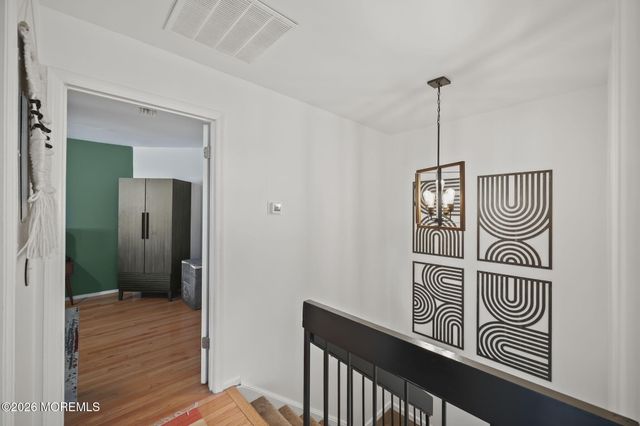 88 Tower Hill Drive, Red Bank, NJ 07701