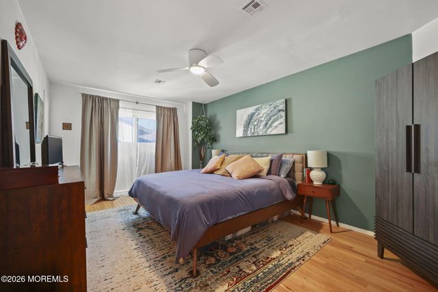 88 Tower Hill Drive, Red Bank, NJ 07701