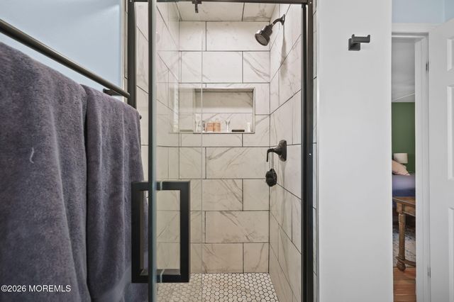 88 Tower Hill Drive, Red Bank, NJ 07701