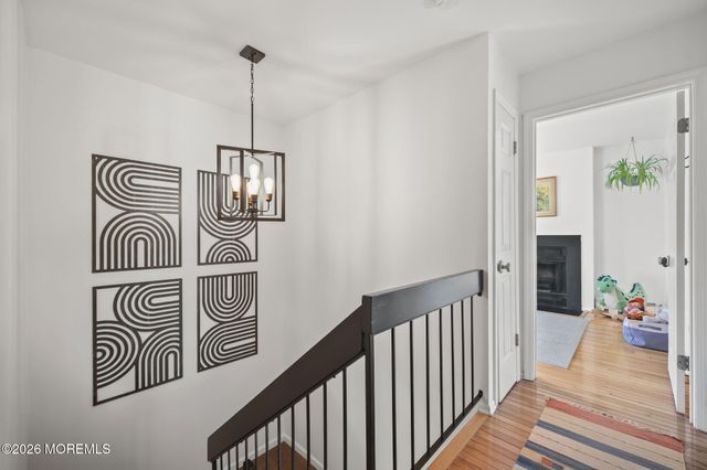 88 Tower Hill Drive, Red Bank, NJ 07701