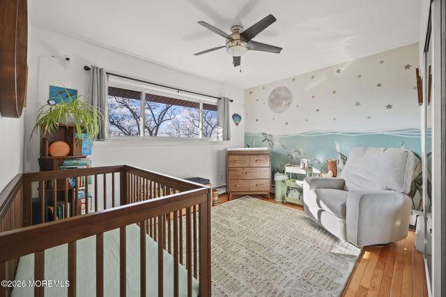 88 Tower Hill Drive, Red Bank, NJ 07701