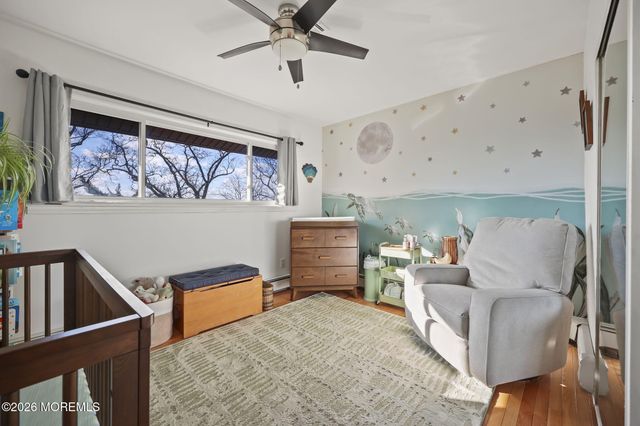 88 Tower Hill Drive, Red Bank, NJ 07701