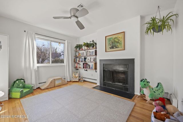 88 Tower Hill Drive, Red Bank, NJ 07701