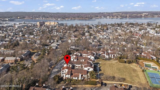 88 Tower Hill Drive, Red Bank, NJ 07701
