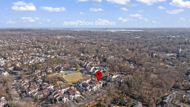 88 Tower Hill Drive, Red Bank, NJ 07701