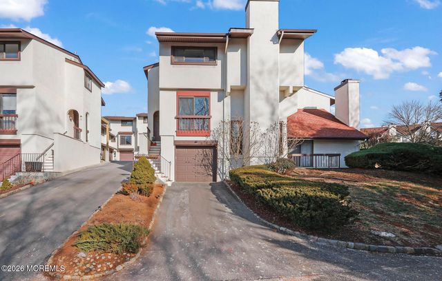 88 Tower Hill Drive, Red Bank, NJ 07701