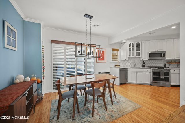 88 Tower Hill Drive, Red Bank, NJ 07701