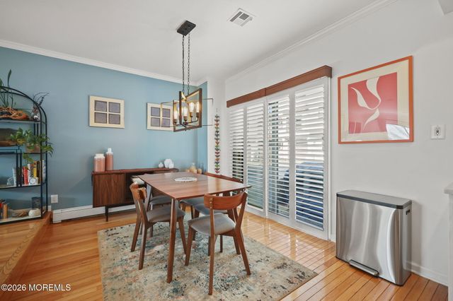 88 Tower Hill Drive, Red Bank, NJ 07701