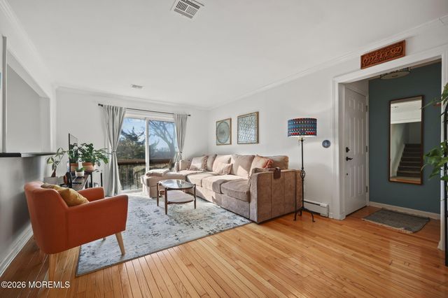 88 Tower Hill Drive, Red Bank, NJ 07701