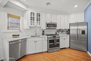 88 Tower Hill Drive, Red Bank, NJ 07701