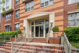 24 Ave At Port Imperial B37, West New York Town, NJ 07093
