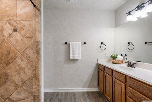 210 Inwood, Poteet, TX 78065