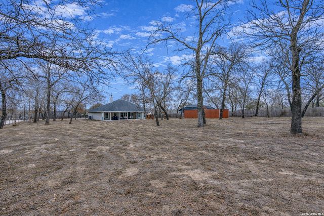 210 Inwood, Poteet, TX 78065