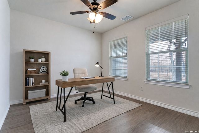 210 Inwood, Poteet, TX 78065