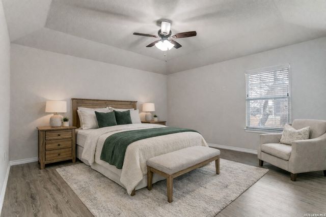 210 Inwood, Poteet, TX 78065