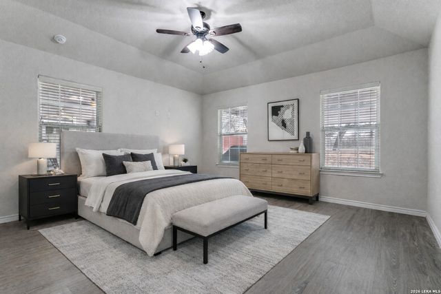 210 Inwood, Poteet, TX 78065