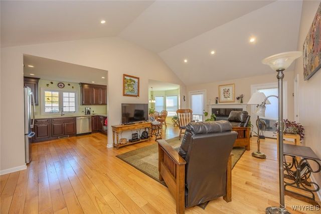 105 Pine Street, Hamburg, NY 14075