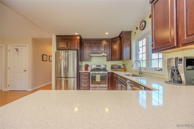 105 Pine Street, Hamburg, NY 14075