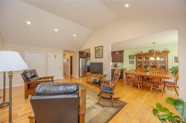 105 Pine Street, Hamburg, NY 14075