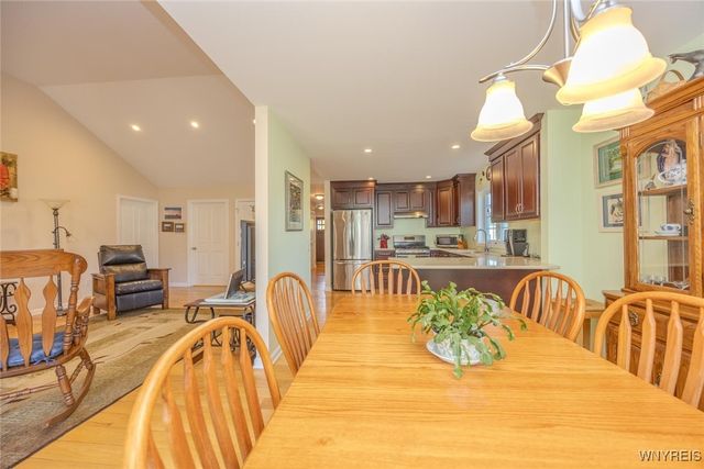 105 Pine Street, Hamburg, NY 14075