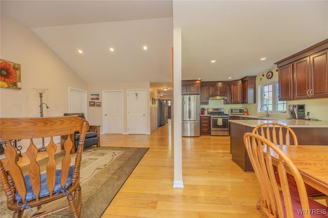 105 Pine Street, Hamburg, NY 14075