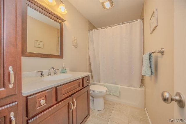 105 Pine Street, Hamburg, NY 14075