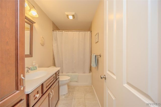 105 Pine Street, Hamburg, NY 14075