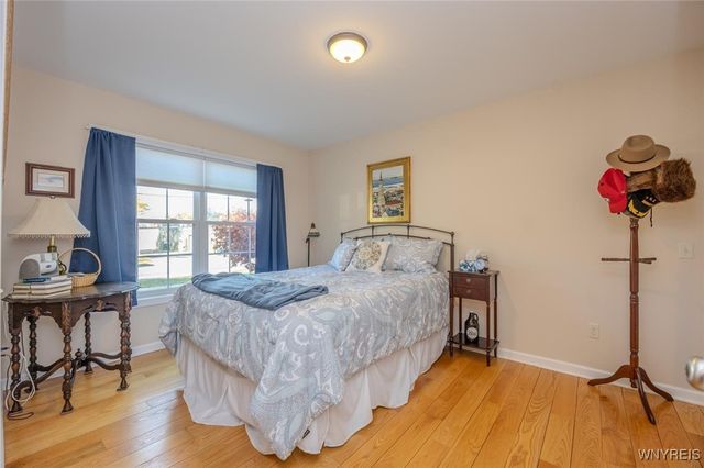 105 Pine Street, Hamburg, NY 14075