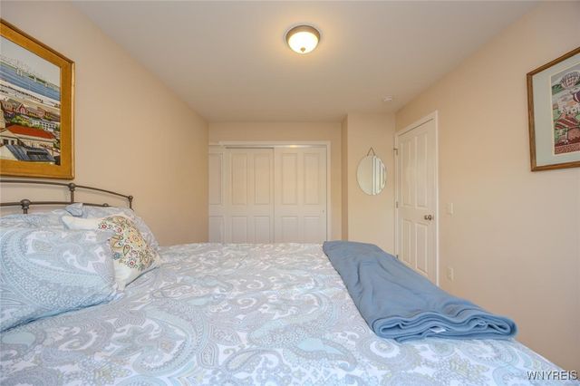 105 Pine Street, Hamburg, NY 14075