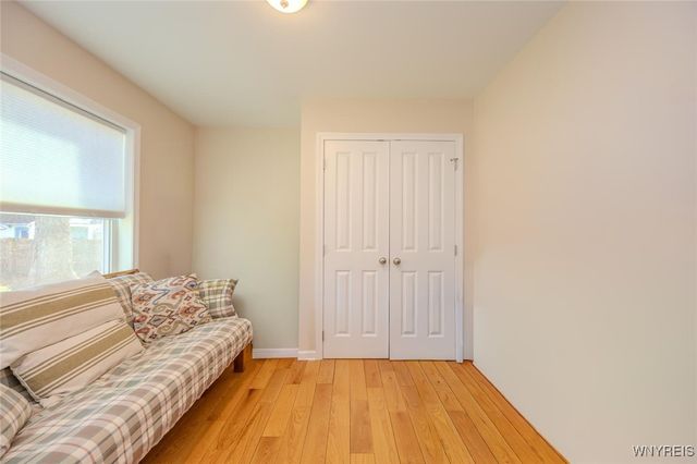 105 Pine Street, Hamburg, NY 14075