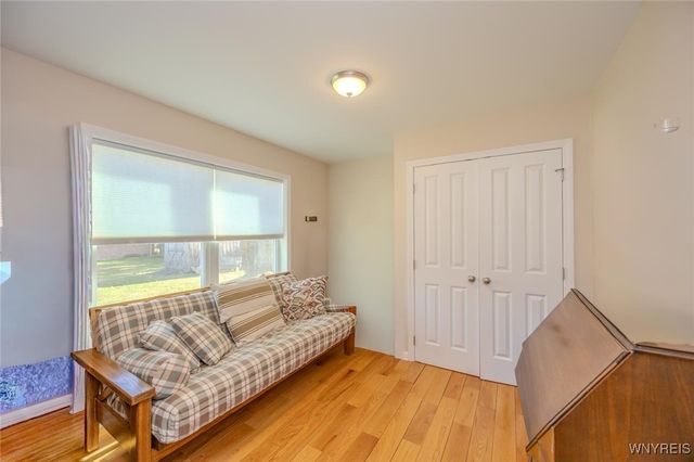 105 Pine Street, Hamburg, NY 14075