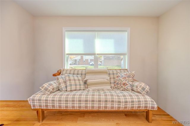 105 Pine Street, Hamburg, NY 14075