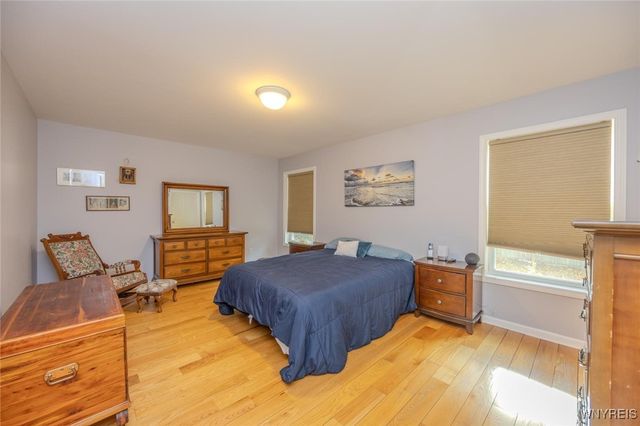 105 Pine Street, Hamburg, NY 14075