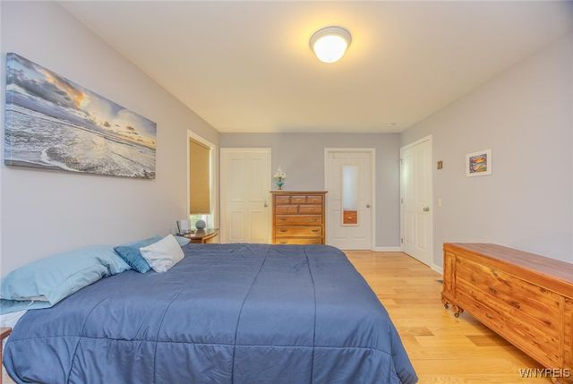 105 Pine Street, Hamburg, NY 14075