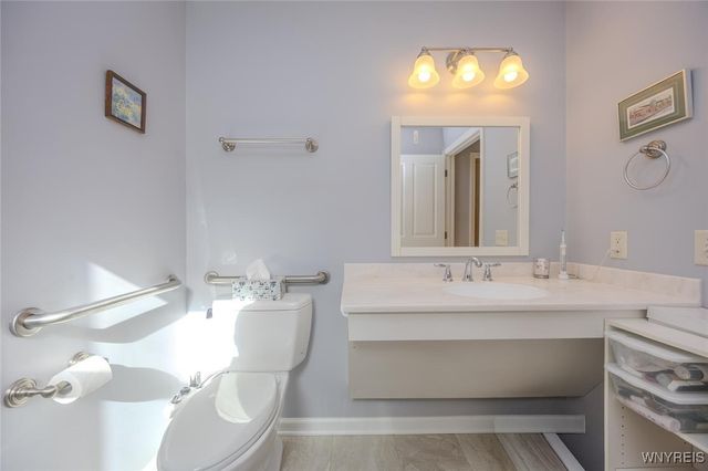 105 Pine Street, Hamburg, NY 14075