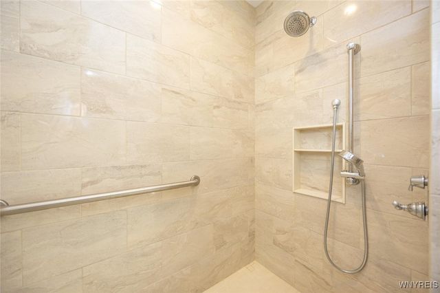 105 Pine Street, Hamburg, NY 14075