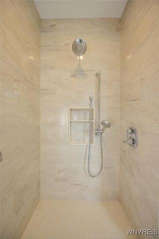 105 Pine Street, Hamburg, NY 14075