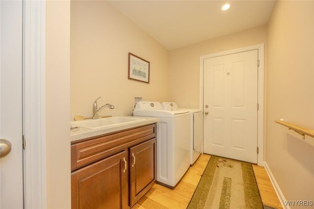 105 Pine Street, Hamburg, NY 14075