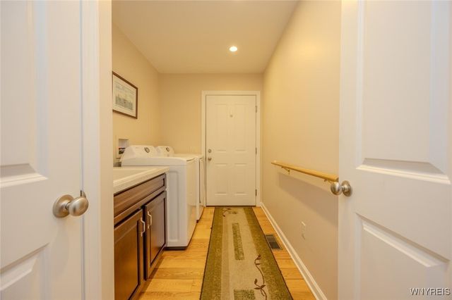 105 Pine Street, Hamburg, NY 14075