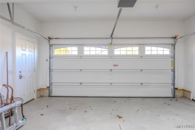 105 Pine Street, Hamburg, NY 14075