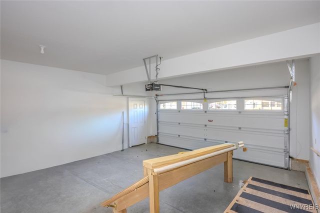 105 Pine Street, Hamburg, NY 14075