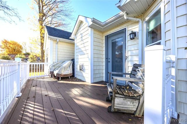 105 Pine Street, Hamburg, NY 14075