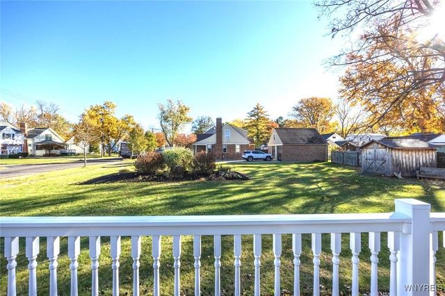 105 Pine Street, Hamburg, NY 14075