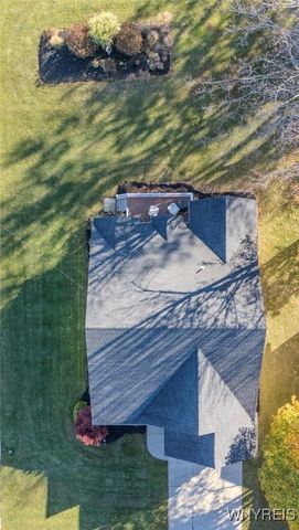 105 Pine Street, Hamburg, NY 14075