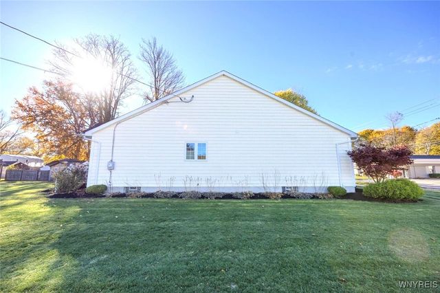 105 Pine Street, Hamburg, NY 14075