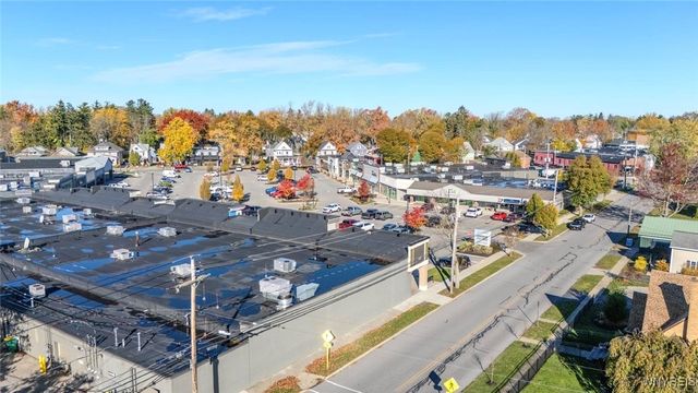 105 Pine Street, Hamburg, NY 14075