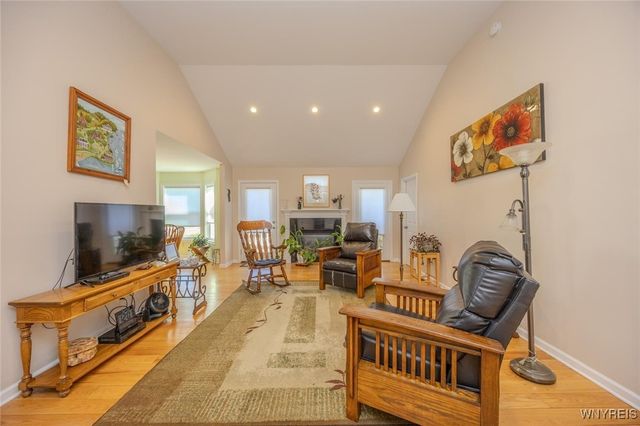 105 Pine Street, Hamburg, NY 14075