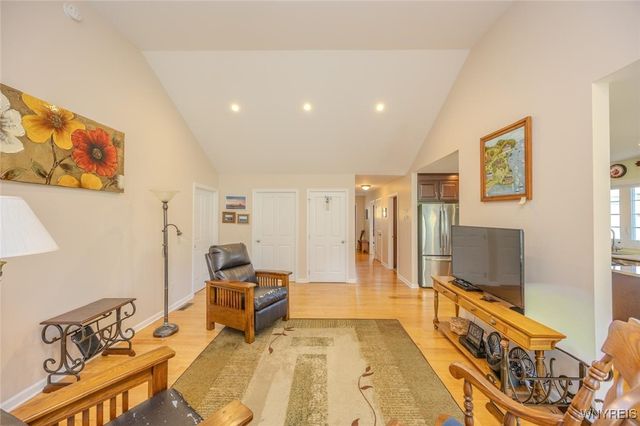 105 Pine Street, Hamburg, NY 14075